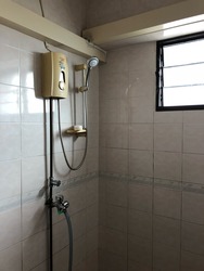 Blk 676 Choa Chu Kang Crescent (Choa Chu Kang), HDB 5 Rooms #169605432